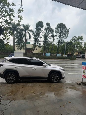 Cho thuê mặt bằng 90m²  đường đặng thái mai, tp vinh, nghệ 7733423