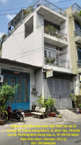 Đất đẹp  giá tốt  chính chủ cần bán nhà mặt phố tại số 25 7733603