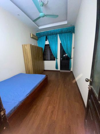 Cho thuê nhà ngõ 3xx nguyễn trãi  32m²  4 tầng  4pn  13,5 7733793