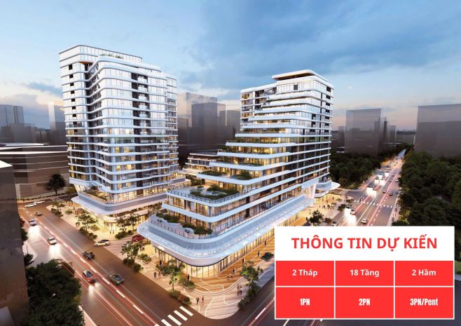 Phú mỹ hưng mở bán dự án triton crown dự án căn hộ hạng 7733839