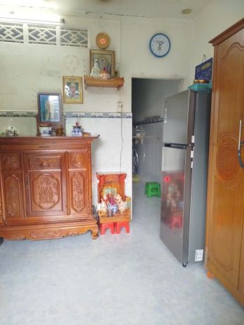 Đất đẹp  giá tốt  chính chủ cần bán nhanh nhà cấp 4 tại 7733856