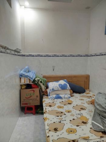 Đất đẹp  giá tốt  chính chủ cần bán nhanh nhà cấp 4 tại 7733857