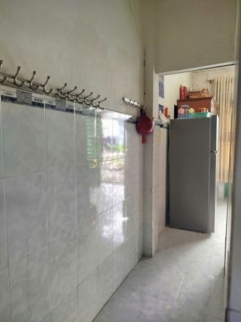 Đất đẹp  giá tốt  chính chủ cần bán nhanh nhà cấp 4 tại 7733859