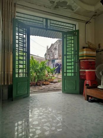 Đất đẹp  giá tốt  chính chủ cần bán nhanh nhà cấp 4 tại 7733860