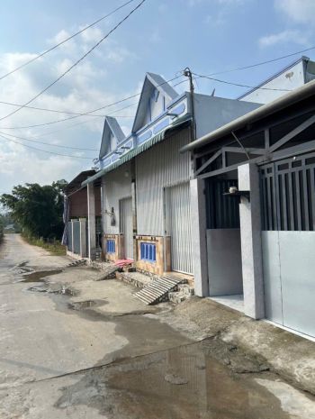 Hot hot - chính chủ  bán nhà đặc khu phú quốc 112m²  2pn 7733861