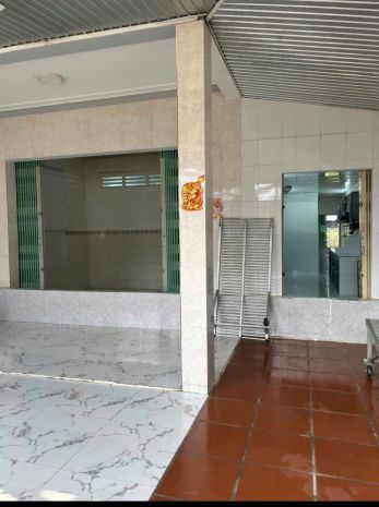Hot hot - chính chủ  bán nhà đặc khu phú quốc 112m²  2pn 7733862