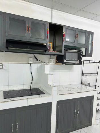 Hot hot - chính chủ  bán nhà đặc khu phú quốc 112m²  2pn 7733863