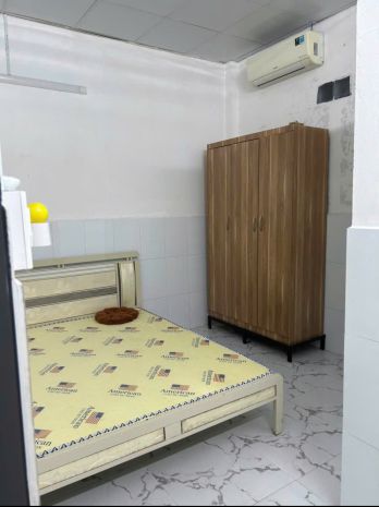 Hot hot - chính chủ  bán nhà đặc khu phú quốc 112m²  2pn 7733864