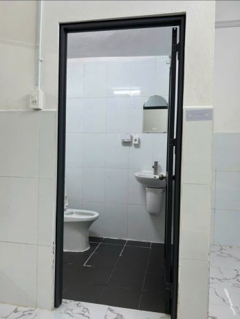 Hot hot - chính chủ  bán nhà đặc khu phú quốc 112m²  2pn 7733865