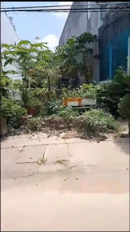 Đất đẹp- giá tốt chính chủ bán nhanh lô đất cạnh trường cơ 7733943