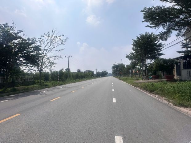 Bán gấp 6m đất mặt tiền nguyễn tri phương, lagi giá ngộp 7734008