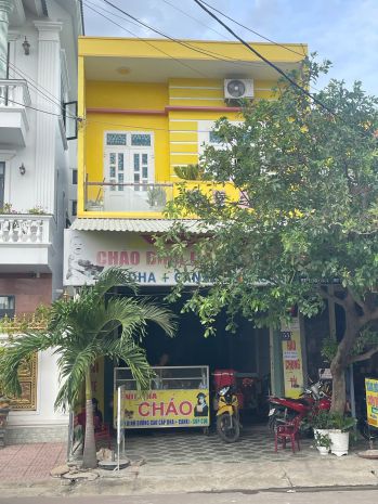 Chính chủ cần ban nha măt tiên tai 55 trân thuc tư, 7734284