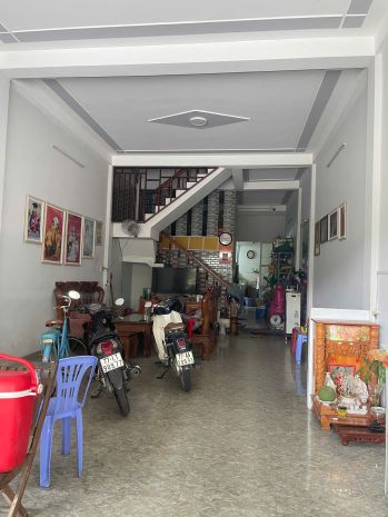 Chính chủ cần ban nha măt tiên tai 55 trân thuc tư, 7734285