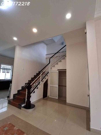 Mặt tiền kdc conic 7x18, 3 tầng, chỉ 11 tỷ thương lượng - 7734345