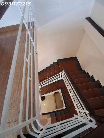 Mặt tiền kdc conic 7x18, 3 tầng, chỉ 11 tỷ thương lượng - 7734346