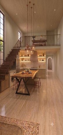 Kiệt ô tô nguyễn văn thoại 110m² nở hậu, cho thuê 7734597