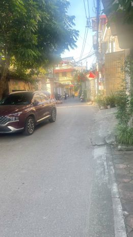 Cần bán 39 m2 đất đông dư - bát tràng, giá nhỉnh 4 tỷ, lh 7734686