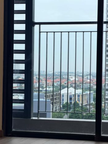 Chính chủ cần bán căn 75 m2, view công viên gia lâm, tầng 7734696