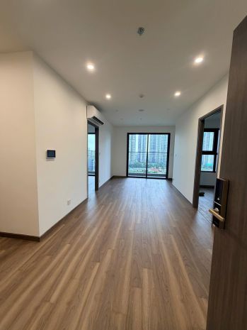 Chính chủ cần bán căn 75 m2, view công viên gia lâm, tầng 7734698