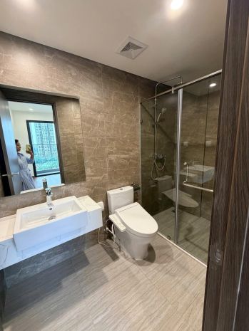 Chính chủ cần bán căn 75 m2, view công viên gia lâm, tầng 7734700