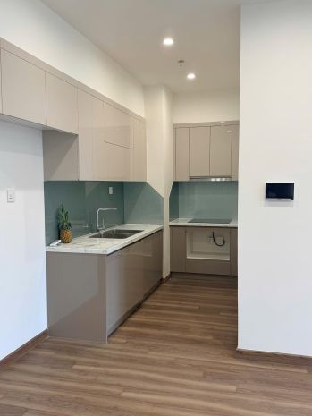 Chính chủ cần bán căn 75 m2, view công viên gia lâm, tầng 7734702