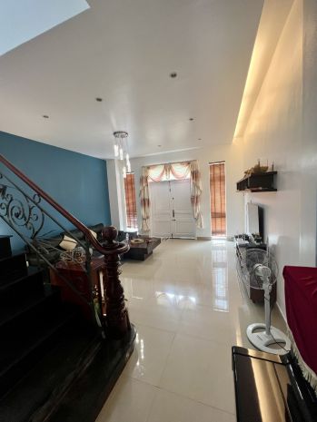 Chỉ 15 triệutháng  biệt thự 5x20m, đường 8m 7734765