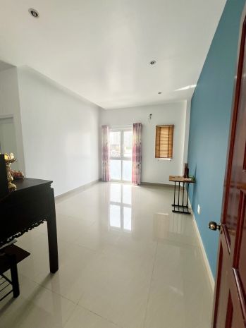 Chỉ 15 triệutháng  biệt thự 5x20m, đường 8m 7734766