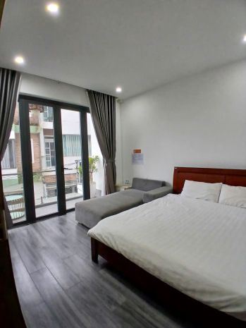 Cho thuê nhà 6 phòng ngủ giá 25 triệu tại đường nguyễn 7734798