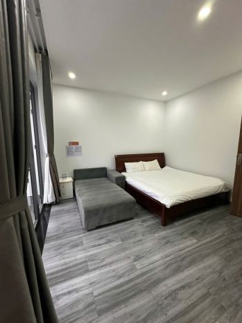 Cho thuê nhà 6 phòng ngủ giá 25 triệu tại đường nguyễn 7734802