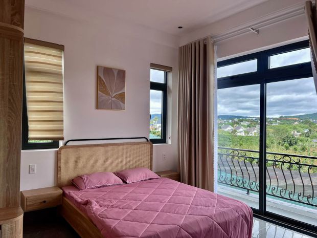 Cần bán biệt thự sân vườn 416m², 3 phòng ngủ 7734822