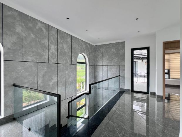 Cần bán biệt thự sân vườn 416m², 3 phòng ngủ 7734823