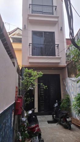 Chính chủ cho thuê tầng 1 và tầng 2 tại  lương thế vinh, 7734852