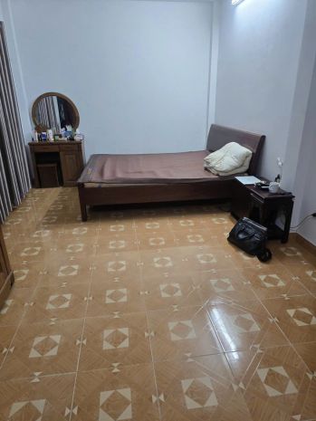 Chính chủ cho thuê tầng 1 và tầng 2 tại  lương thế vinh, 7734853