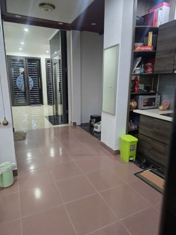 Chính chủ cho thuê tầng 1 và tầng 2 tại  lương thế vinh, 7734854