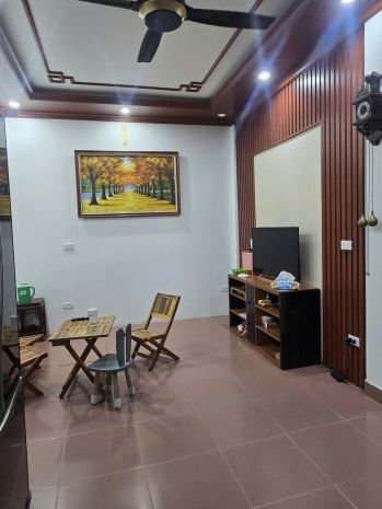 Chính chủ cho thuê tầng 1 và tầng 2 tại  lương thế vinh, 7734855