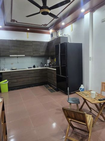 Chính chủ cho thuê tầng 1 và tầng 2 tại  lương thế vinh, 7734856