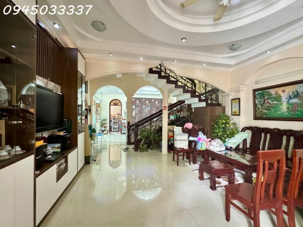 Chính chủ cần bán gấp - lâm văn bền quận 7 - 223m2 - ngang 7734858