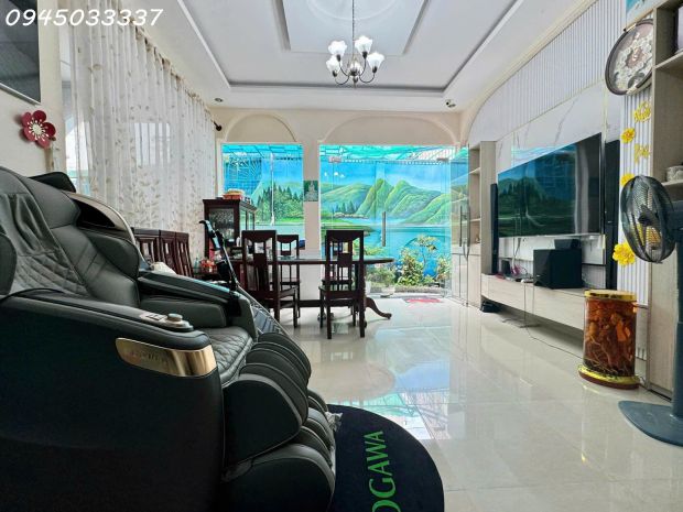 Chính chủ cần bán gấp - lâm văn bền quận 7 - 223m2 - ngang 7734860
