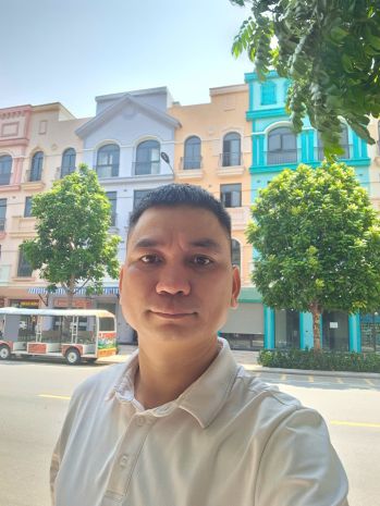 Bán nhà liền kề vhocp3: 114m2- 5 tầng ngã tư, lô góc siêu 7734893