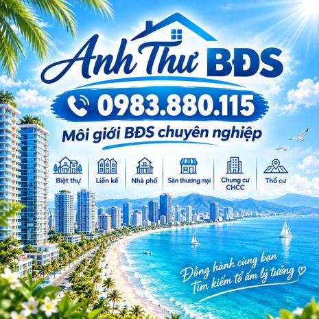 Ban nha gân ga câu diên - 20m ra ô tô 5 tâng lh 7734898