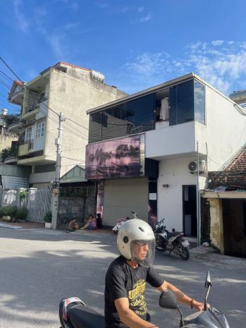Cơ hội sở hữu lô đất đẹp  phường yết kiêu, tp. hạ long 7734910
