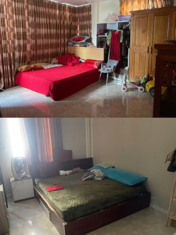 Cơ hội sở hữu lô đất đẹp  phường yết kiêu, tp. hạ long 7734912