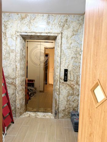 Cho thuê nhà mặt phố nguyễn lân  thanh xuân  70m²sàn  4 7735073
