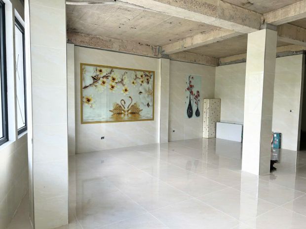 Cho thuê nhà mặt phố nguyễn lân  thanh xuân  70m²sàn  4 7735074