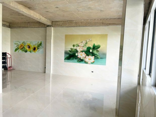 Cho thuê nhà mặt phố nguyễn lân  thanh xuân  70m²sàn  4 7735075