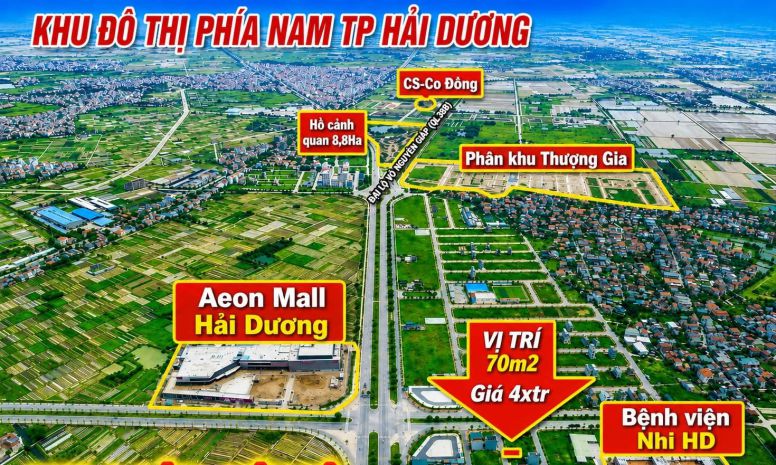 Thành đông metropolis 7735087
