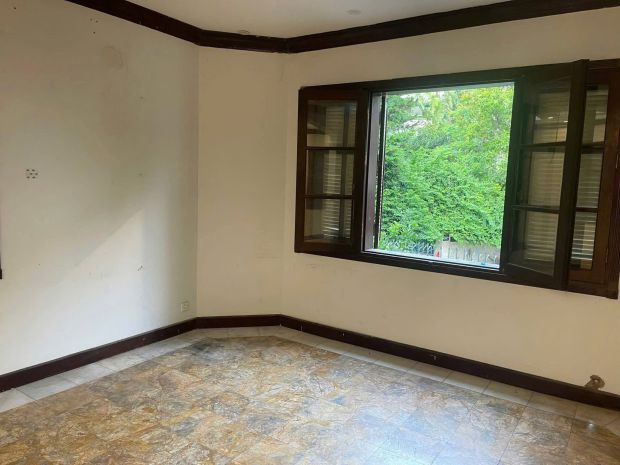 Cho thuê biệt thự bắc linh đàm  hoàng mai  210m²  xây 85m² 7735091