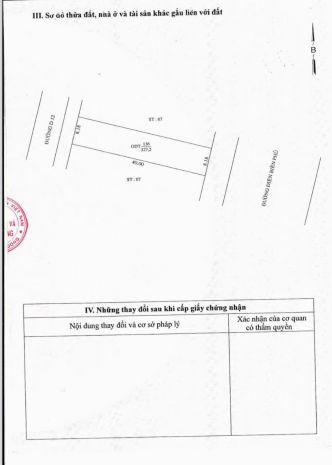 Nhà đẹp  giá tốt - chính chủ cần bán nhanh căn nhà tại p. 7735408