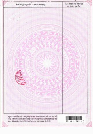 Nhà đẹp  giá tốt - chính chủ cần bán nhanh căn nhà tại p. 7735411