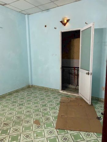 Nhà đẹp  giá tốt  chính chủ cần bán căn nhà 86129 ông 7735413